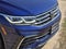 2024 Volkswagen Tiguan 2.0T SEL R-Line