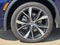 2024 Volkswagen Tiguan 2.0T SEL R-Line