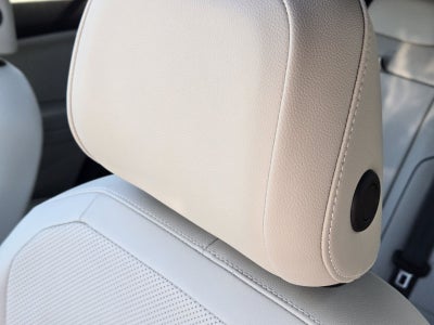 2024 Volkswagen Tiguan 2.0T SEL R-Line