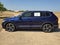 2024 Volkswagen Tiguan 2.0T SEL R-Line