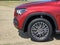 2023 Mercedes-Benz GLE GLE 350