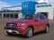 2023 Mercedes-Benz GLE GLE 350