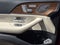 2023 Mercedes-Benz GLE GLE 350
