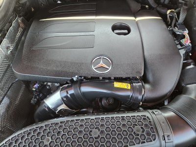 2023 Mercedes-Benz GLE GLE 350