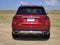 2023 Mercedes-Benz GLE GLE 350