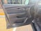 2022 Honda Ridgeline Black Edition
