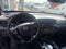 2022 Honda Ridgeline Black Edition
