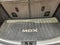 2020 Acura MDX Technology