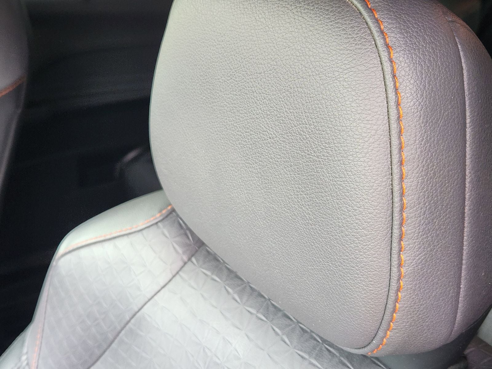 2021 Toyota Sienna XSE 7 Passenger