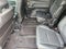 2021 Toyota Sienna XSE 7 Passenger