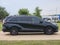 2021 Toyota Sienna XSE 7 Passenger