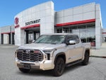 2024 Toyota Tundra Hybrid 1794 Edition