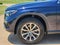 2023 Mercedes-Benz GLC GLC 300