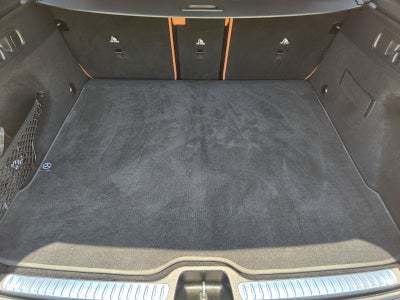 2023 Mercedes-Benz GLC GLC 300