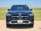 2023 Mercedes-Benz GLC GLC 300