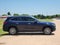 2023 Mercedes-Benz GLC GLC 300