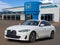 2022 BMW 4 Series 430i Gran Coupe