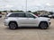 2024 Jeep Grand Cherokee Overland