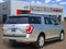 2020 Ford Expedition Max XLT