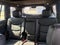 2022 Cadillac XT6 Luxury