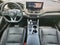 2025 Nissan Altima 2.5 SL