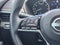 2025 Nissan Altima 2.5 SL