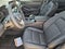2025 Nissan Altima 2.5 SL