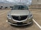 2016 Buick Enclave Leather Group