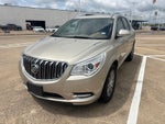 2016 Buick Enclave Leather Group