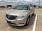 2016 Buick Enclave Leather Group