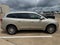 2016 Buick Enclave Leather Group