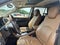 2016 Buick Enclave Leather Group