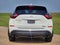 2021 Nissan Murano S