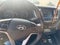 2018 Hyundai Tucson Sport