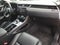 2023 Jaguar F-PACE P250 S