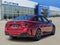 2025 BMW 2 Series 228 xDrive Gran Coupe