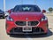 2025 BMW 2 Series 228 xDrive Gran Coupe