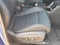 2025 MINI John Cooper Works Countryman John Cooper Works