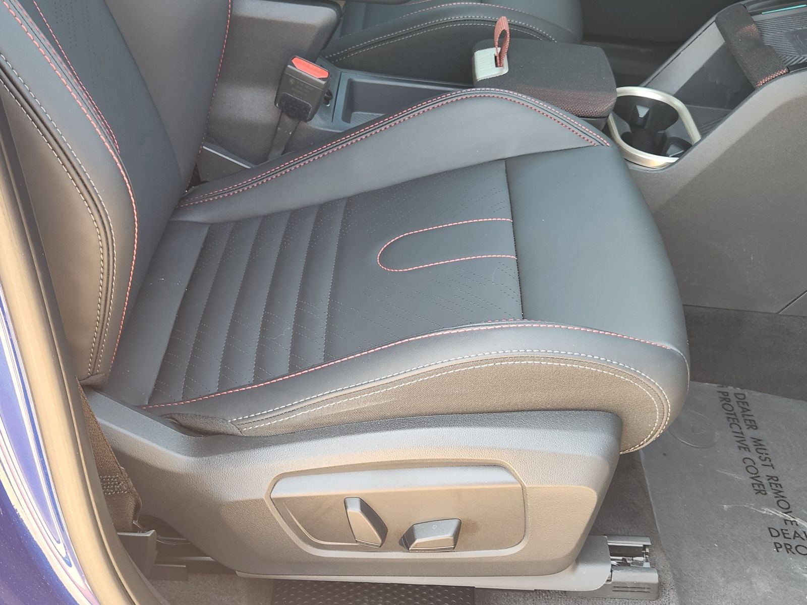 2025 MINI John Cooper Works Countryman John Cooper Works