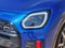 2025 MINI John Cooper Works Countryman John Cooper Works