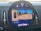 2025 MINI John Cooper Works Countryman Iconic
