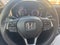 2019 Honda Insight EX