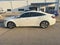 2019 Honda Insight EX