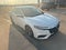 2019 Honda Insight EX