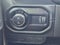 2025 Jeep Gladiator Texas Trail