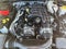 2025 Jeep Gladiator Texas Trail