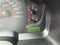 2007 Ford F-150 XL