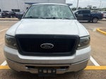 2007 Ford F-150 XL
