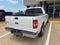 2007 Ford F-150 XL