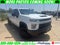 2023 Chevrolet Silverado 2500HD Custom